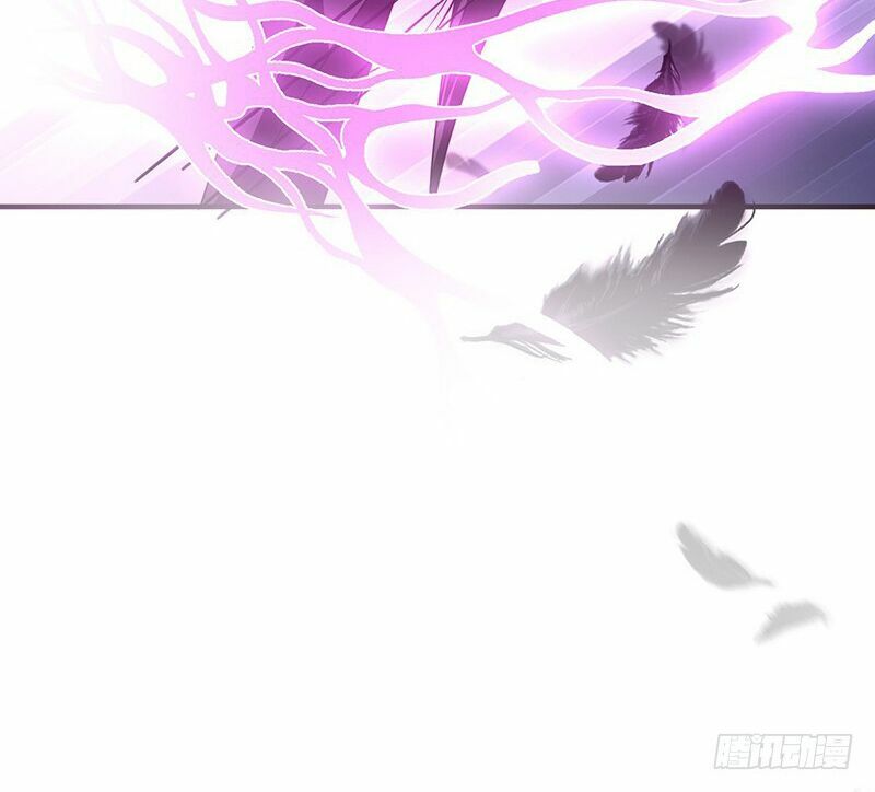 Ác ma đừng hôn tôi: Chapter 14
