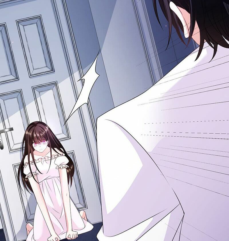 Ác ma đừng hôn tôi: Chapter 14