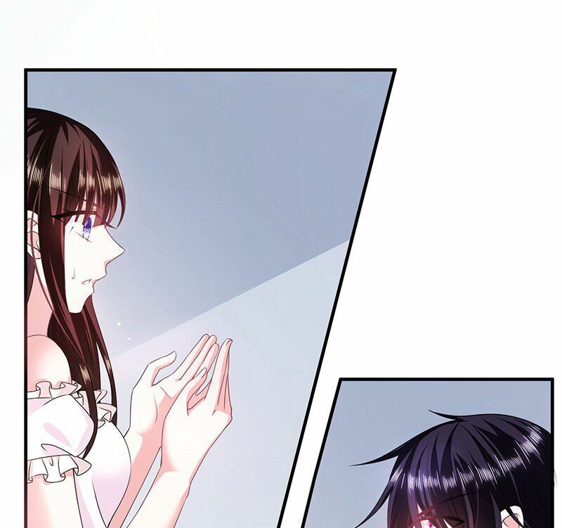 Ác ma đừng hôn tôi: Chapter 14
