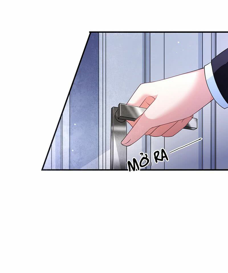 Ác ma đừng hôn tôi: Chapter 14