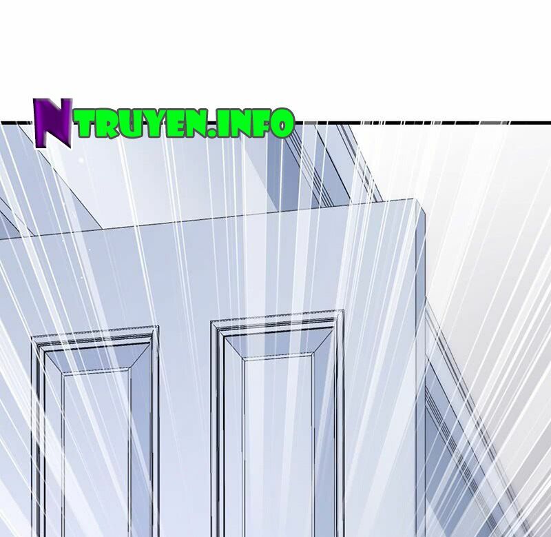 Ác ma đừng hôn tôi: Chapter 14
