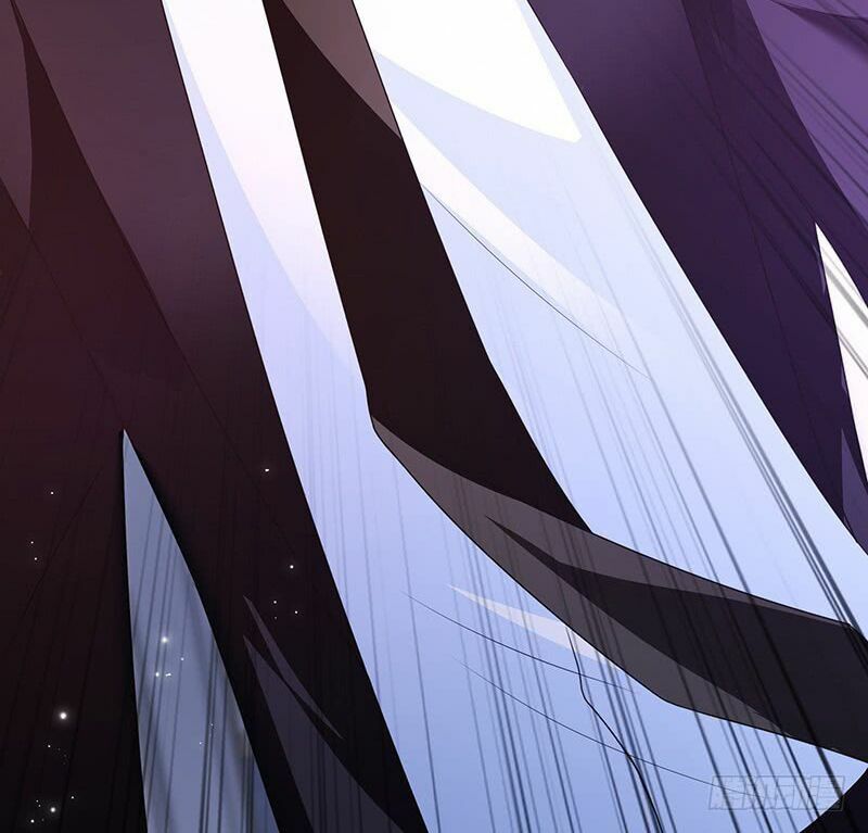 Ác ma đừng hôn tôi: Chapter 14