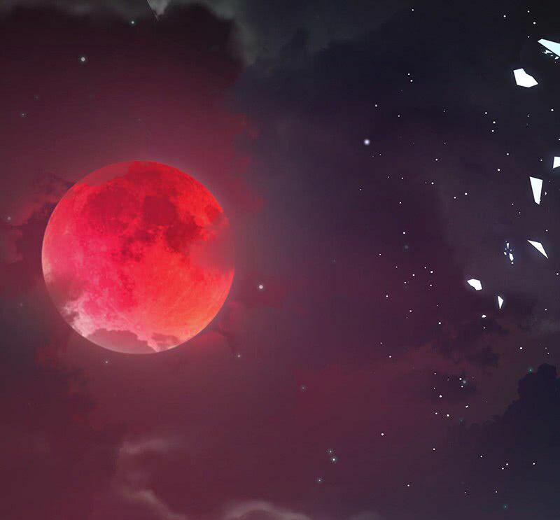 Ác ma đừng hôn tôi: Chapter 14