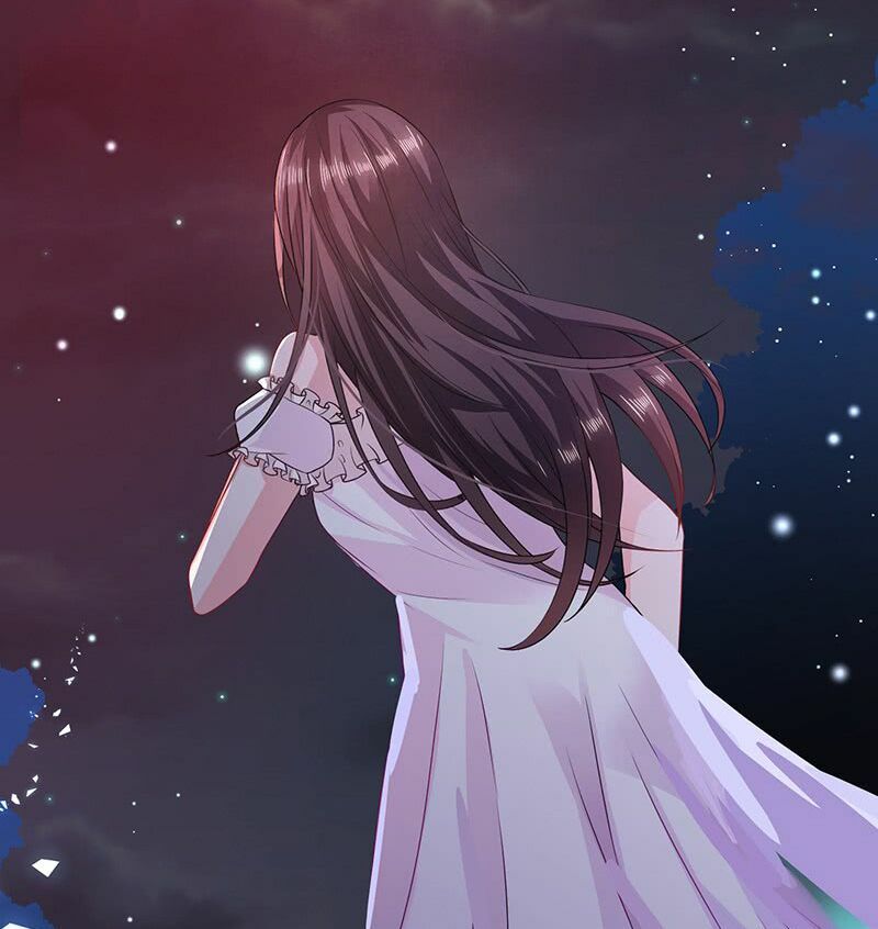 Ác ma đừng hôn tôi: Chapter 14