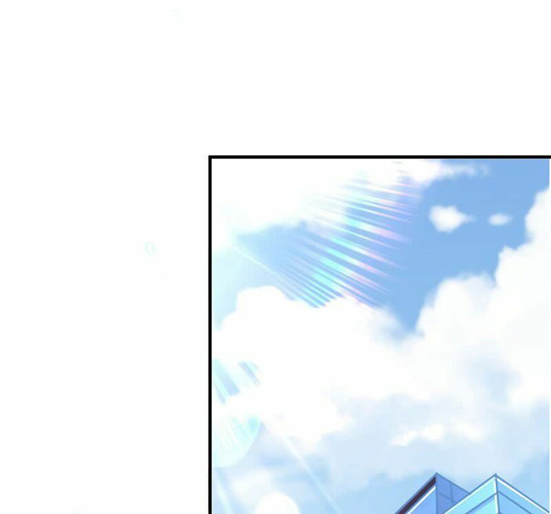 Ác ma đừng hôn tôi: Chapter 14