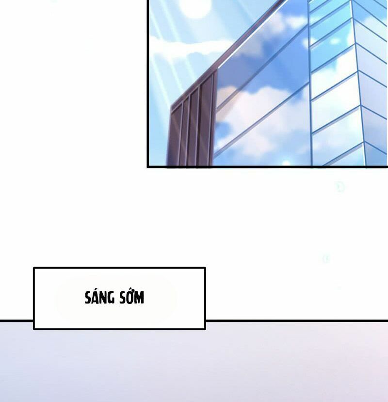 Ác ma đừng hôn tôi: Chapter 14