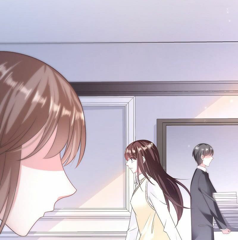 Ác ma đừng hôn tôi: Chapter 14