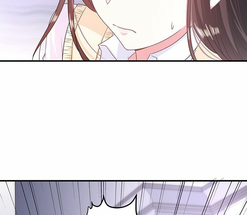 Ác ma đừng hôn tôi: Chapter 14