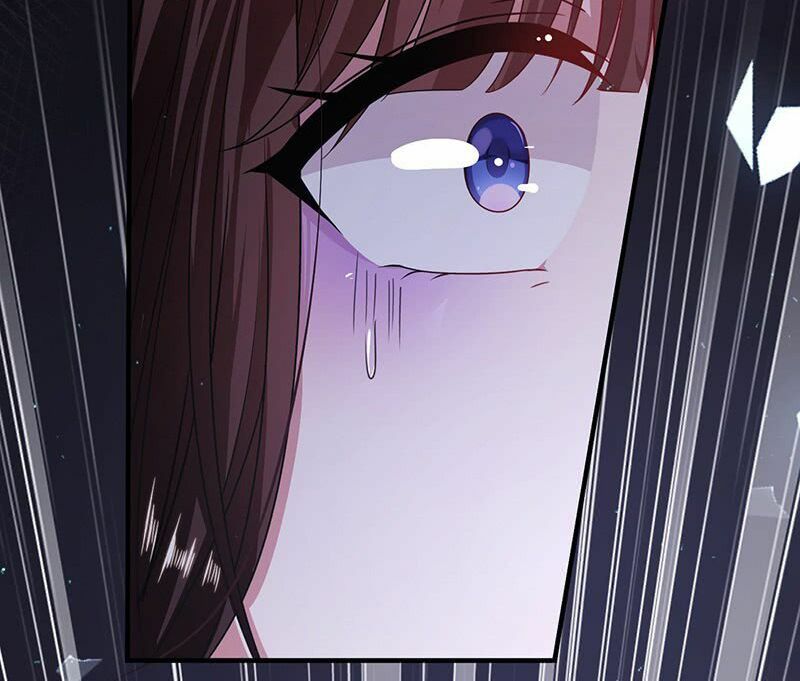 Ác ma đừng hôn tôi: Chapter 14