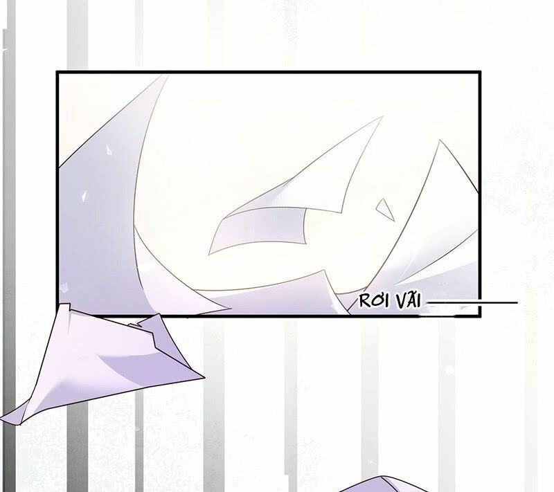 Ác ma đừng hôn tôi: Chapter 14