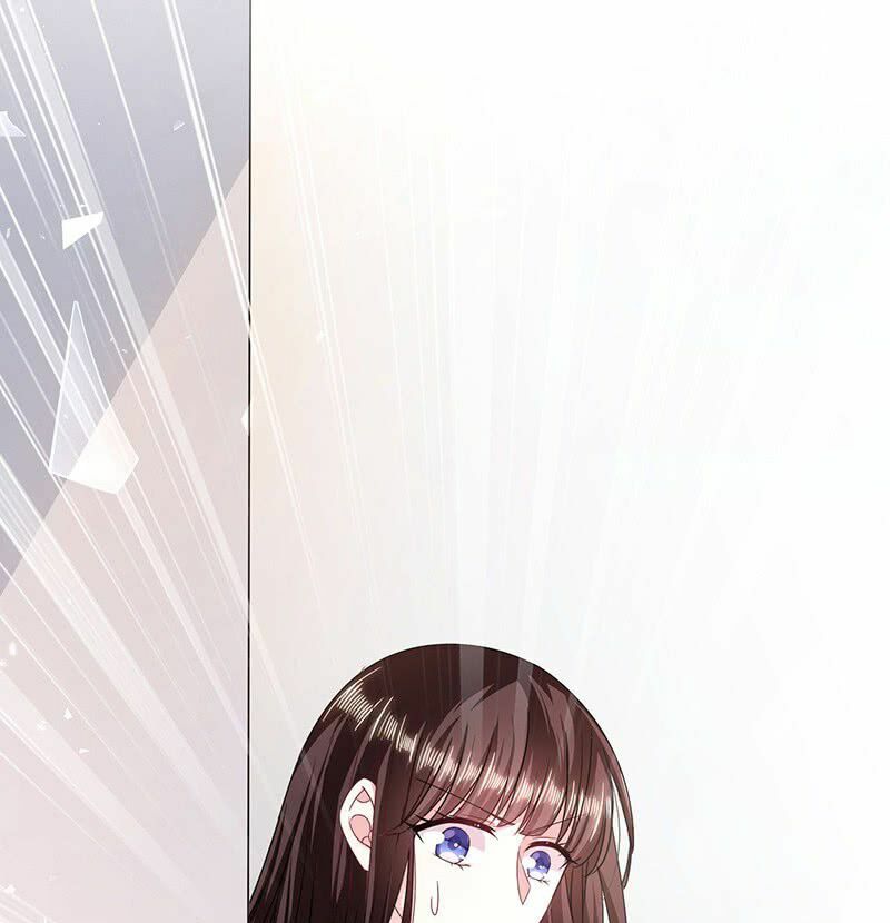 Ác ma đừng hôn tôi: Chapter 14