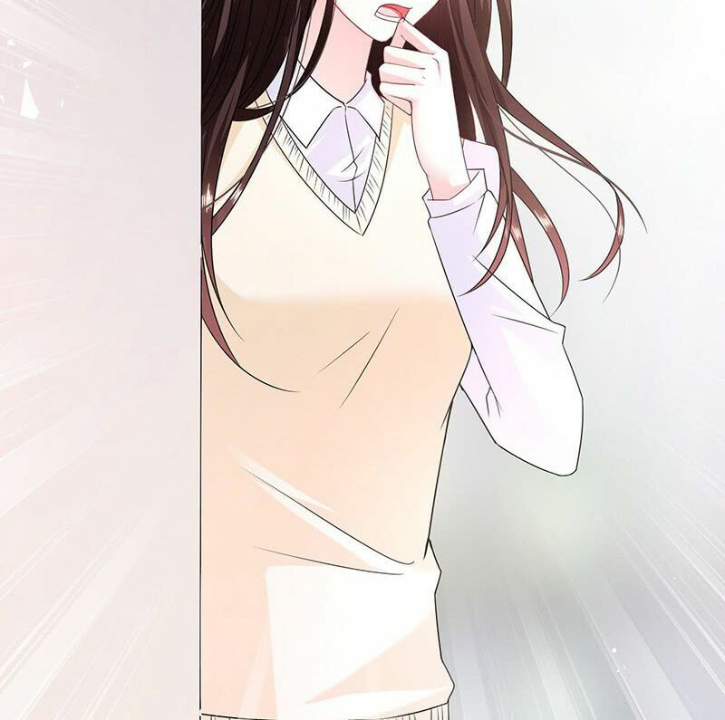 Ác ma đừng hôn tôi: Chapter 14
