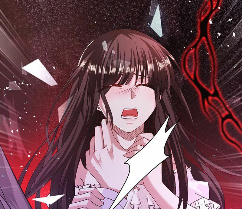 Ác ma đừng hôn tôi: Chapter 14