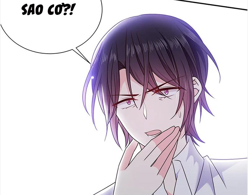Ác ma đừng hôn tôi: Chapter 151
