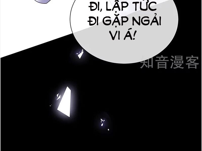 Ác ma đừng hôn tôi: Chapter 151