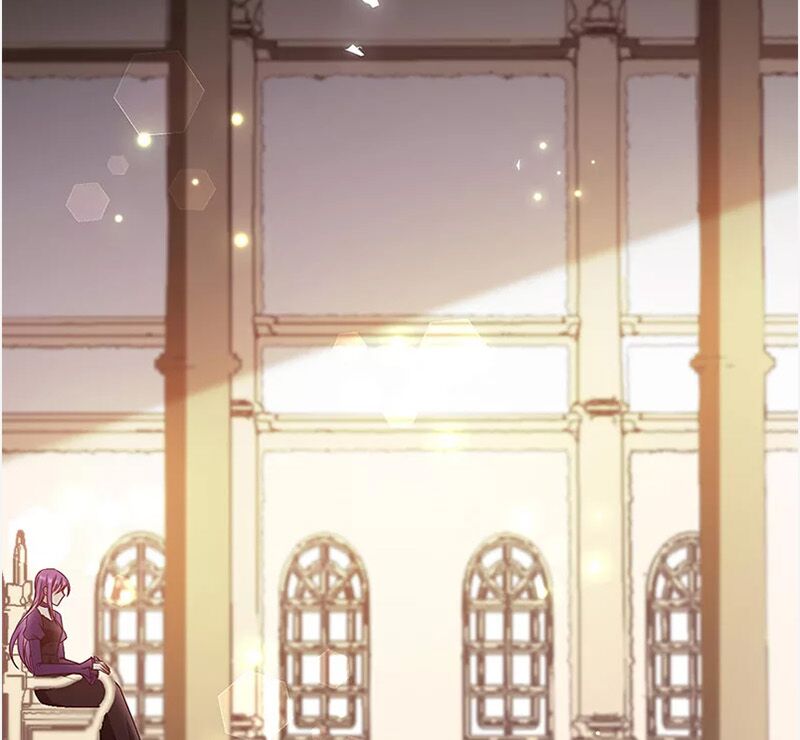 Ác ma đừng hôn tôi: Chapter 151