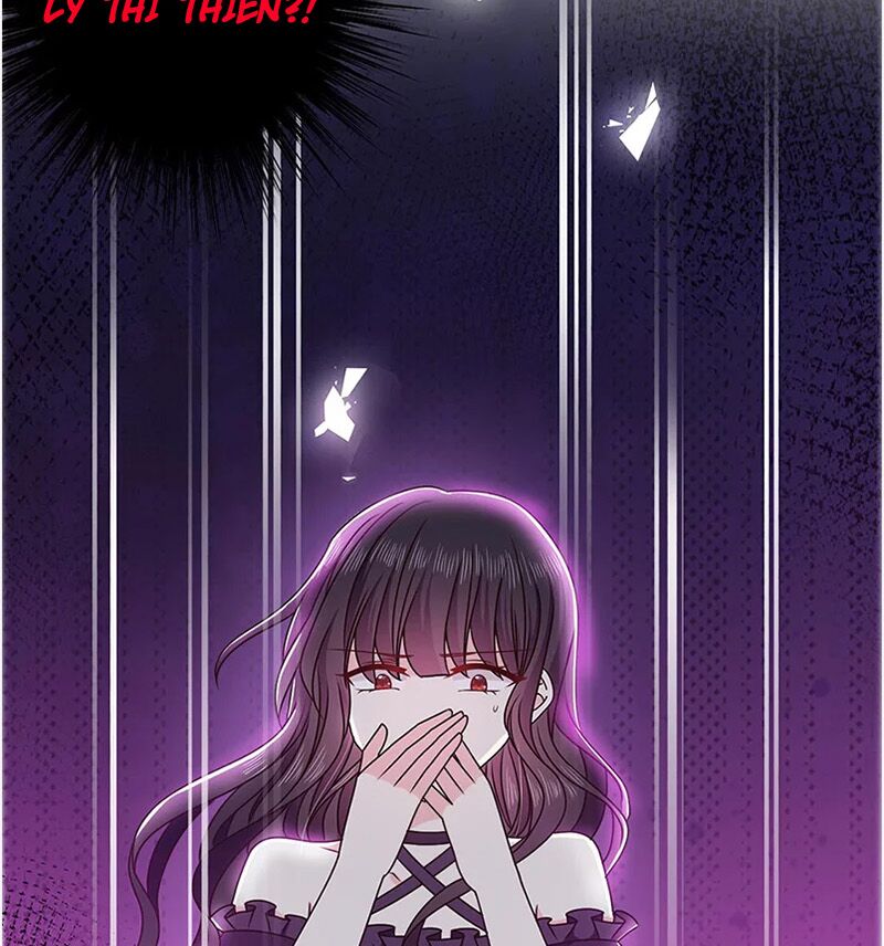 Ác ma đừng hôn tôi: Chapter 151