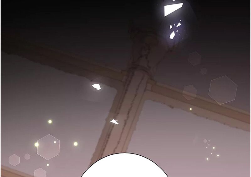 Ác ma đừng hôn tôi: Chapter 151