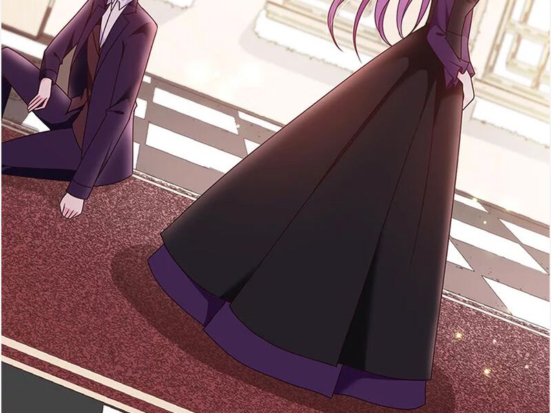 Ác ma đừng hôn tôi: Chapter 151