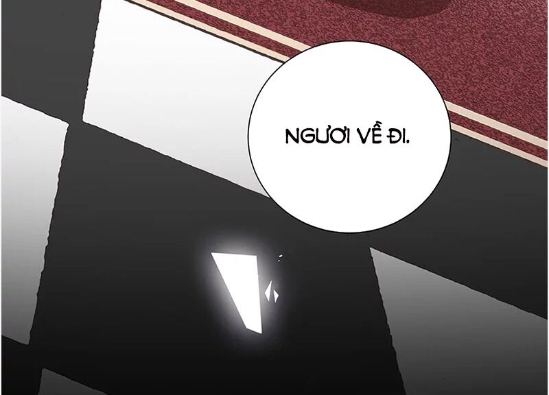 Ác ma đừng hôn tôi: Chapter 151