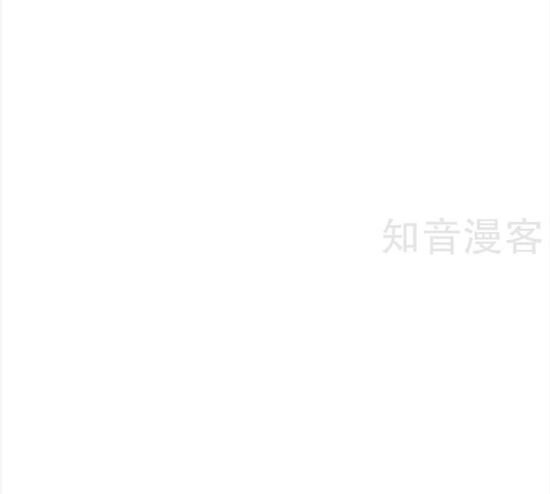 Ác ma đừng hôn tôi: Chapter 151
