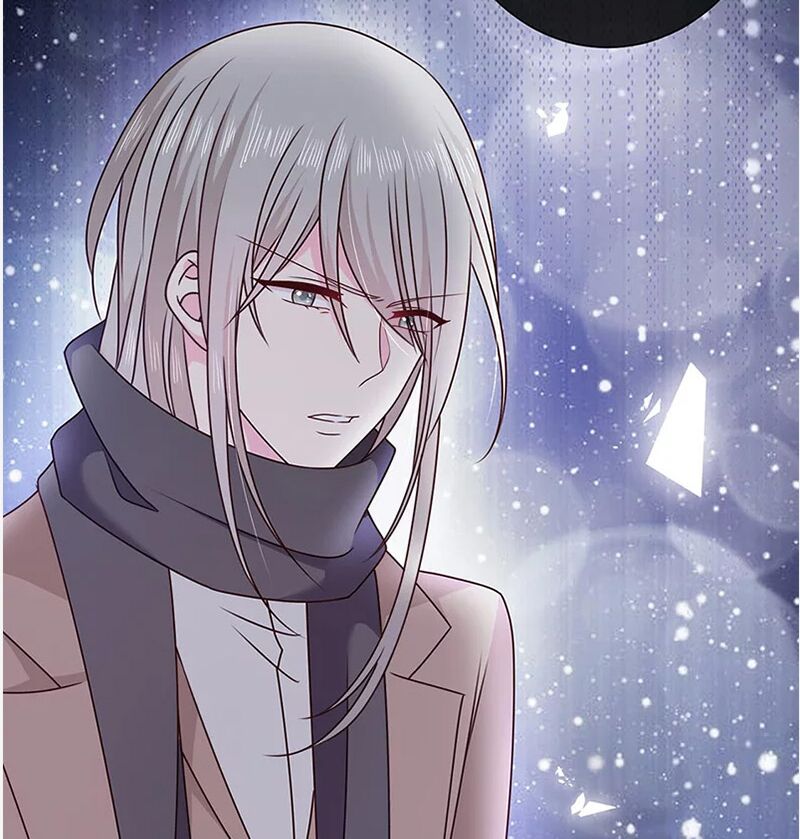 Ác ma đừng hôn tôi: Chapter 151