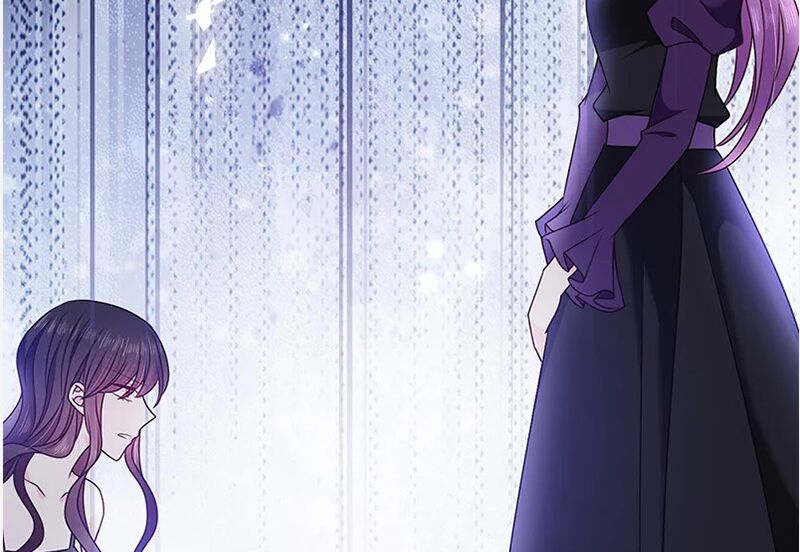 Ác ma đừng hôn tôi: Chapter 151