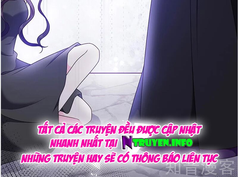 Ác ma đừng hôn tôi: Chapter 151