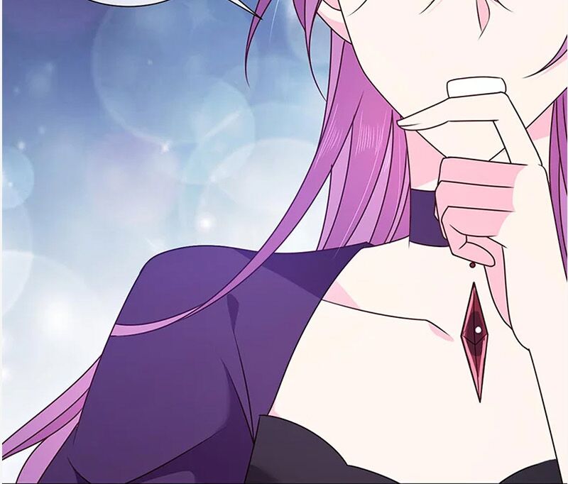 Ác ma đừng hôn tôi: Chapter 151