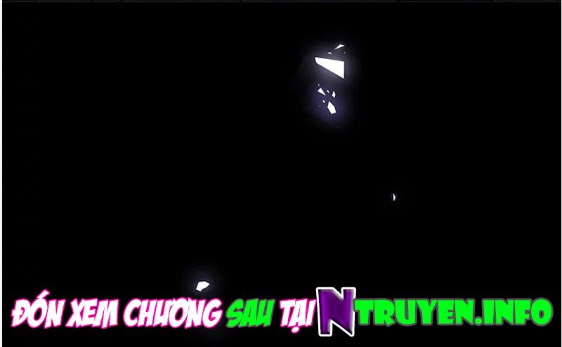 Ác ma đừng hôn tôi: Chapter 151