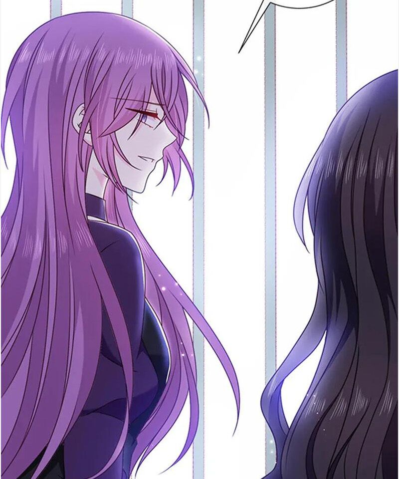 Ác ma đừng hôn tôi: Chapter 153