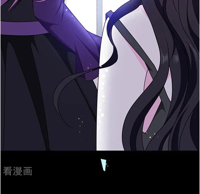 Ác ma đừng hôn tôi: Chapter 153