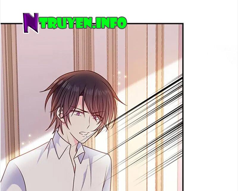 Ác ma đừng hôn tôi: Chapter 153