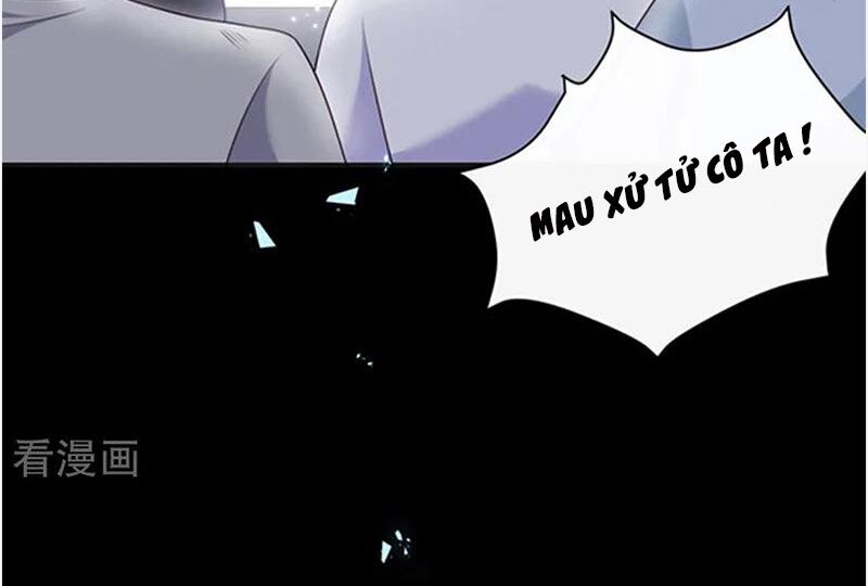 Ác ma đừng hôn tôi: Chapter 153