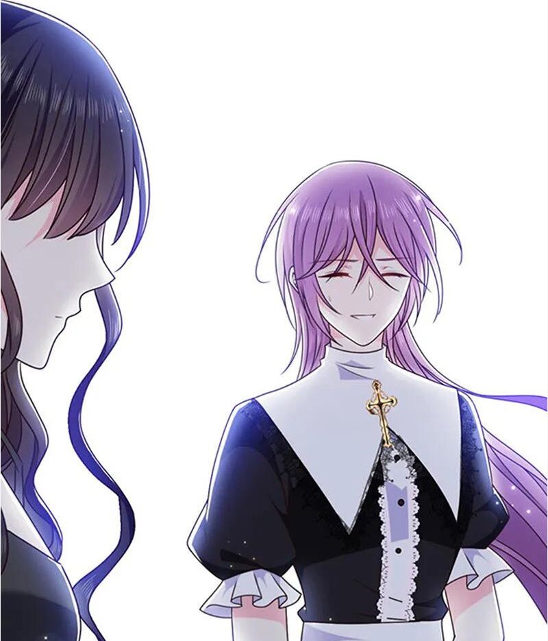 Ác ma đừng hôn tôi: Chapter 153