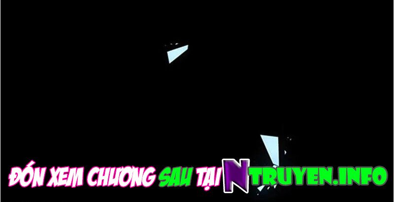 Ác ma đừng hôn tôi: Chapter 153
