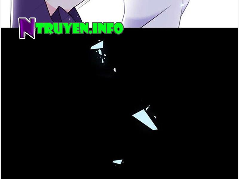 Ác ma đừng hôn tôi: Chapter 155
