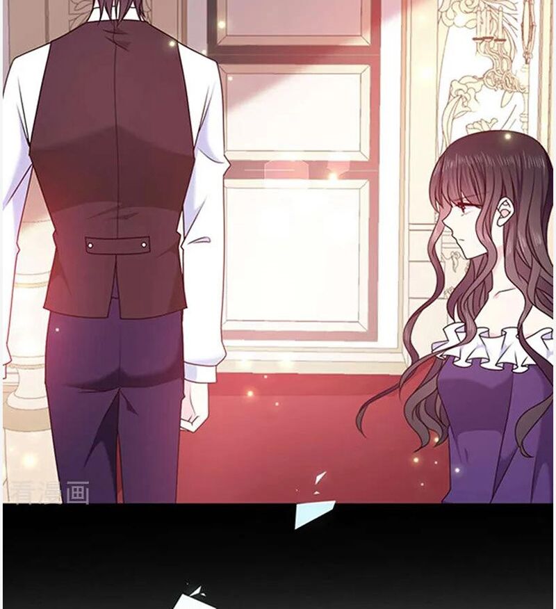 Ác ma đừng hôn tôi: Chapter 155