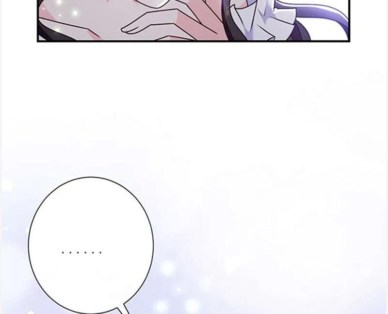 Ác ma đừng hôn tôi: Chapter 155