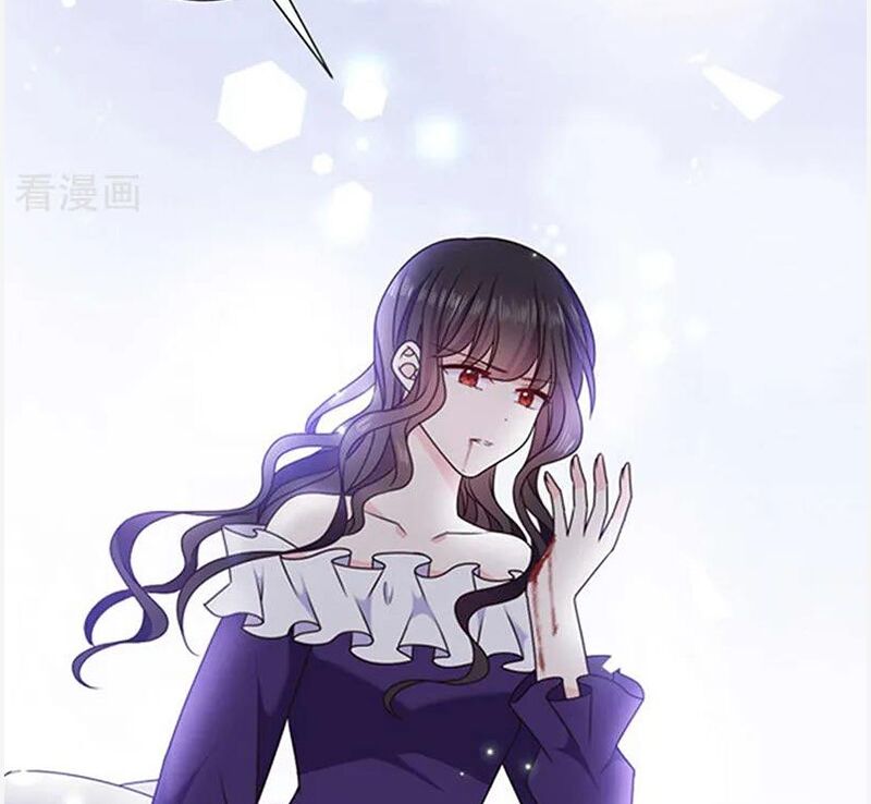 Ác ma đừng hôn tôi: Chapter 155
