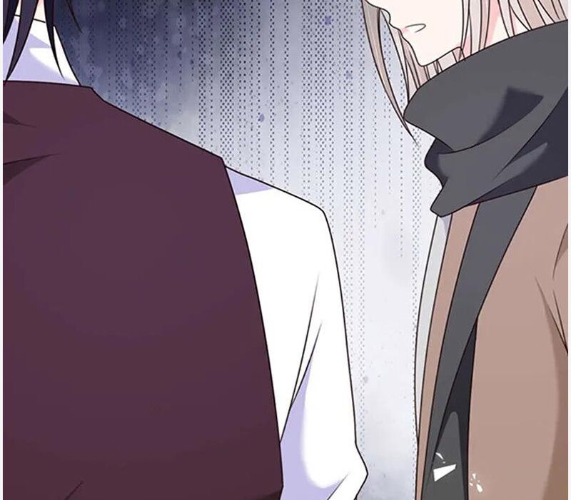 Ác ma đừng hôn tôi: Chapter 155