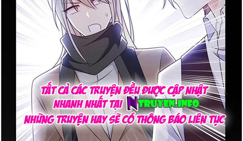 Ác ma đừng hôn tôi: Chapter 155