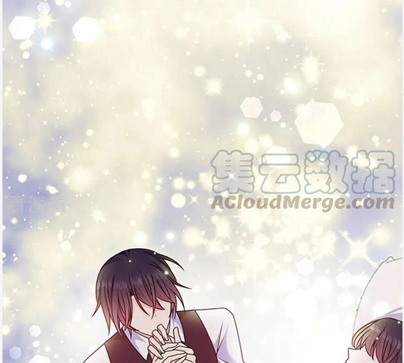 Ác ma đừng hôn tôi: Chapter 155