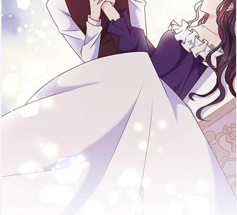 Ác ma đừng hôn tôi: Chapter 155