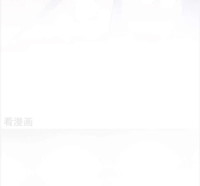 Ác ma đừng hôn tôi: Chapter 155