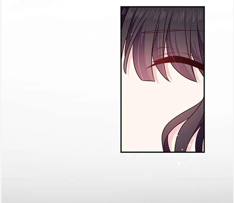 Ác ma đừng hôn tôi: Chapter 155