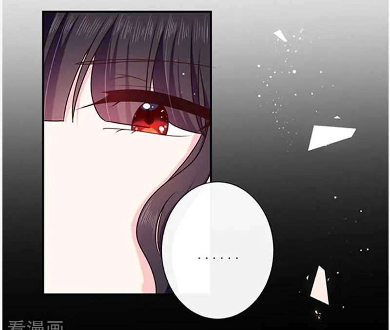 Ác ma đừng hôn tôi: Chapter 155