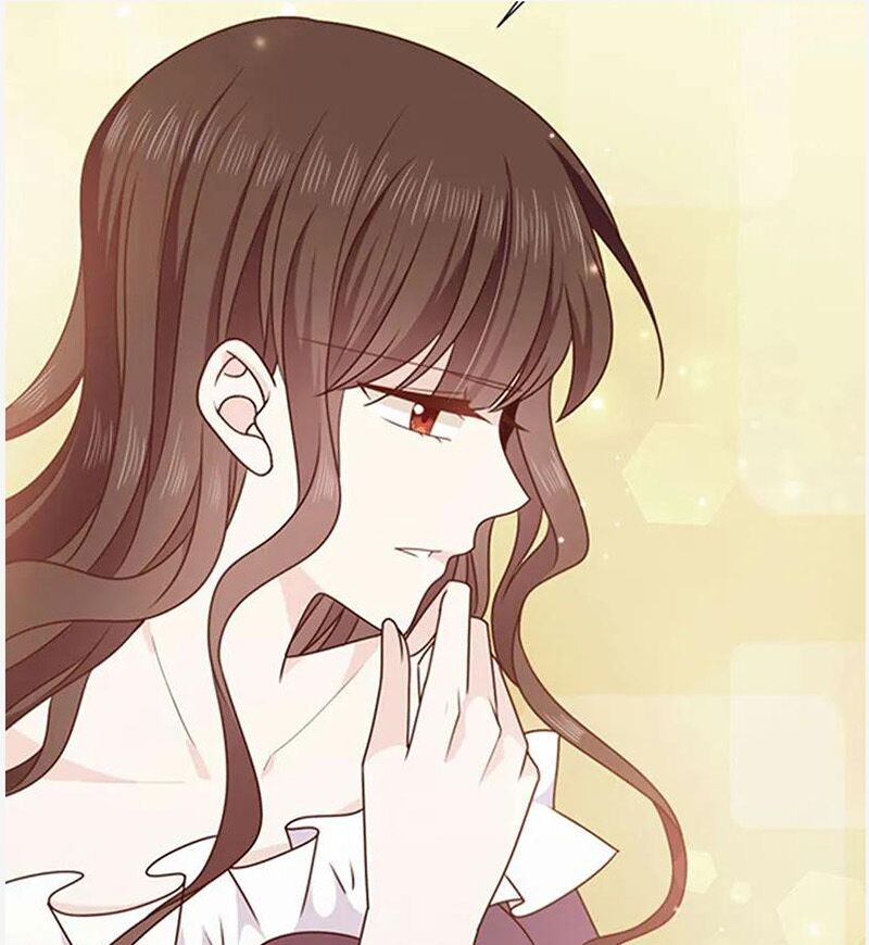 Ác ma đừng hôn tôi: Chapter 155