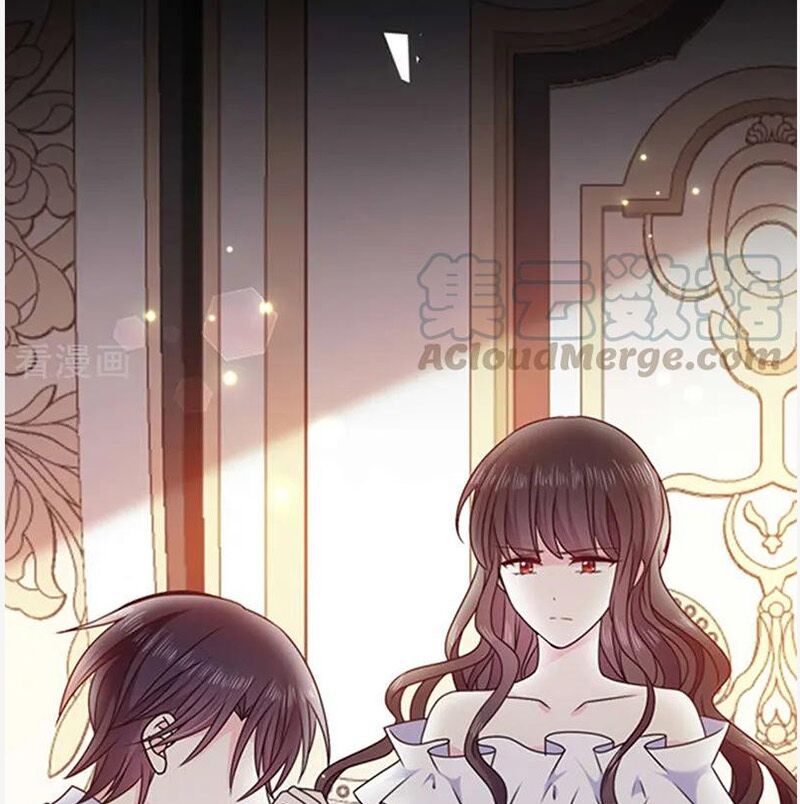 Ác ma đừng hôn tôi: Chapter 155