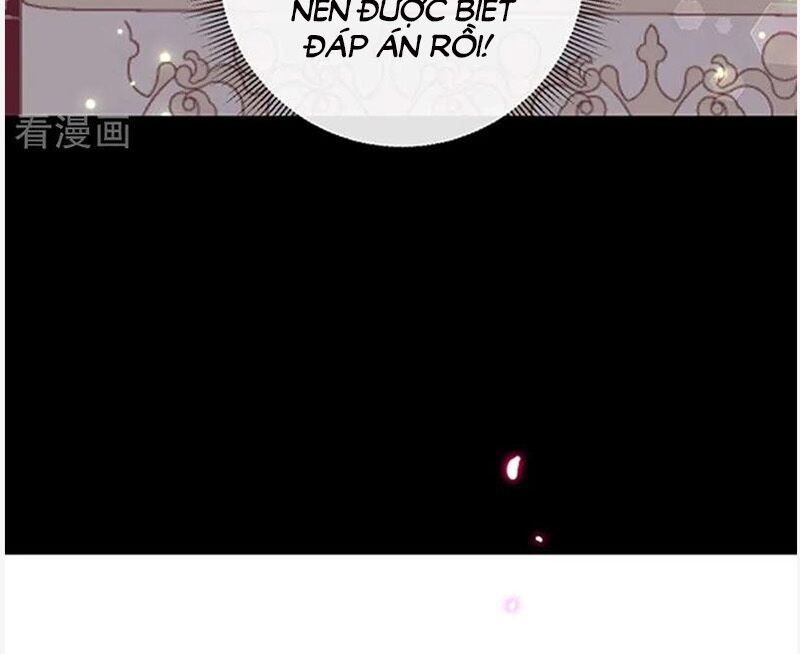 Ác ma đừng hôn tôi: Chapter 155